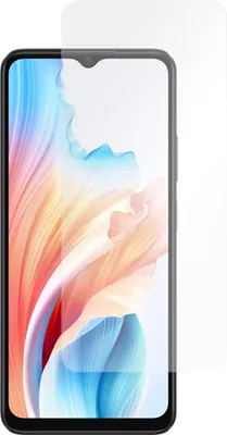 Produktbild von Just in Case 8381149, Geldbörsenhülle, Apple, iPhone 14 Pro, 15,5 cm (6.1"), Schwarz