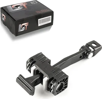 Produktbild von Türfangband Tür Stopper Türbremse hinten links rechts für BMW 1er E87 2004-2011