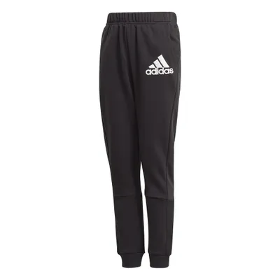 Produktbild von Adidas Hosen Badge OF Sport, GJ6625, Größe: 171