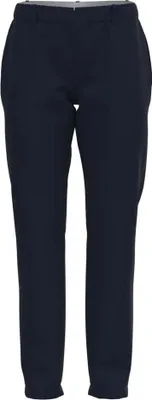 Produktbild von Under Armour Links Hosen Blau 6 Damen Blau 6