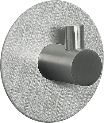 Produktbild von Metallhaken Meti-Round