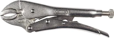 Produktbild von Connex Gripzange 250 mm, COXT251250