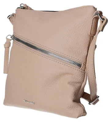 Produktbild von Handtasche mit Reißverschluss TAS Alessia