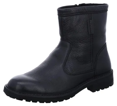 Produktbild von Stiefel Tiago 47