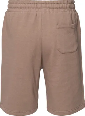 Image de Short de sport pour homme Azyni