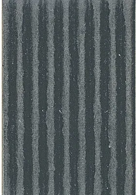 Produktbild von Clairefontaine 451029C, Kunstpapier, 175 g/m²