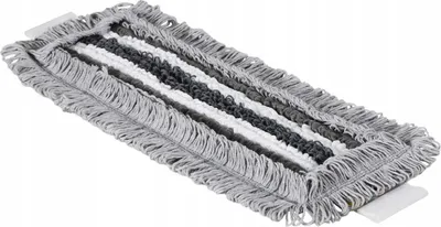 Produktbild von UltraSpeed Pro r-Trio Max Mop Nachfüllpackung