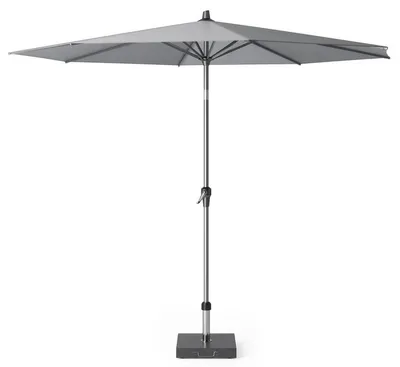 Produktbild von Platinum Riva Premium Sonnenschirm Ø300