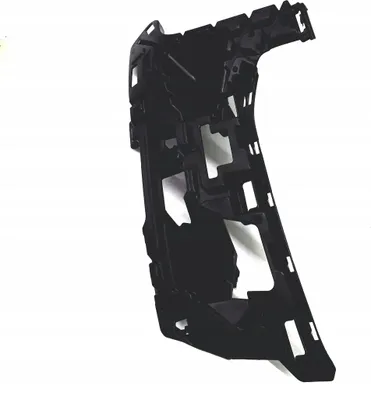 Obrázek produktu pro VOLVO XC90 Levý přední nárazník 31353370 OE