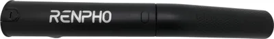Produktbild von Extend Massage Gun R-C004, Massagegerät