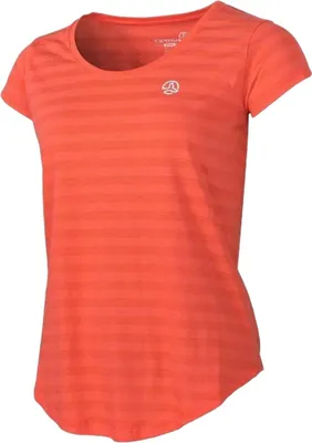 Produktbild von T-Shirt Ternua 1208197-8539 für Damen