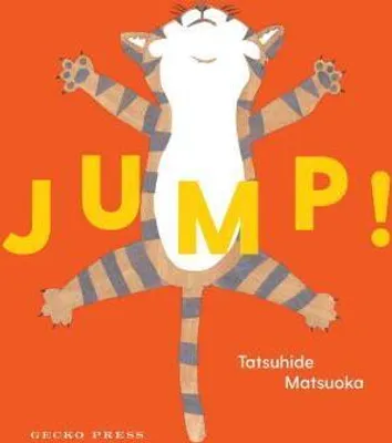 Produktbild von Jump!