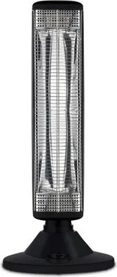 Produktbild von Enders Florenz Elektro - Standheizung Terassenheizung Tischheizung Heizstrahler