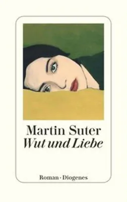 Obrázek produktu pro Wut und Liebe