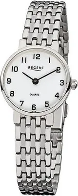 Immagine prodotto di Orologio da donna Regent - F-609