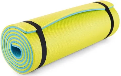 Obrázek produktu pro Karimata Camper Big