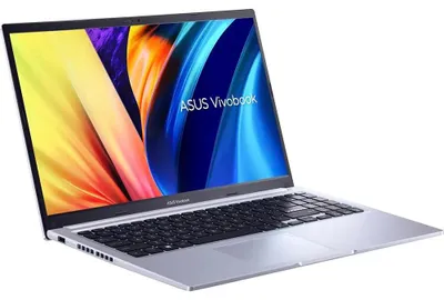 Produktbild von ASUS Vivobook 15 A1502VA-BQ1021 i5-13420H 15.6'' FHD IPS 250nits AG DDR4 SSD512 - Core i5 - 16 GB