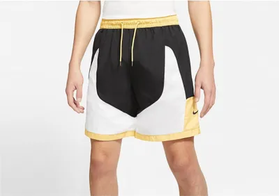 Obrázok produktu pre Nike Nohavice CV1862010, Veľkosť: 188
