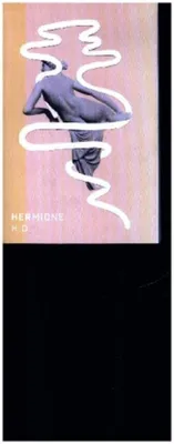 Immagine prodotto di Hermione