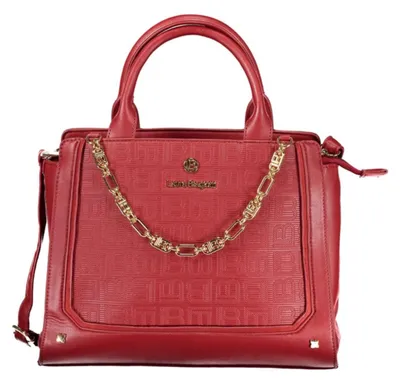 Immagine prodotto di Borse Laura Biagiotti lb25w1061