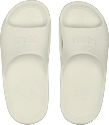 Immagine prodotto di Puma Shibusa 38908202 Donne