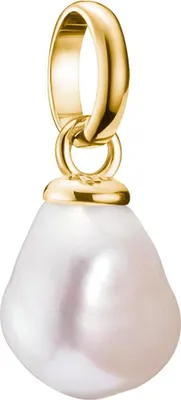 Zdjęcie produktu dla Thomas Sabo Uniseks Charms CC1282-430-14