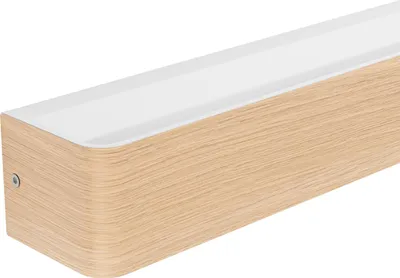 Obrázek produktu pro EGLO SANIA 6, IP44, Hnědá