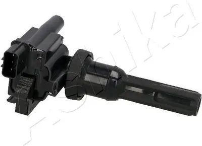 Produktbild von ASHIKA 78-05-508 Zündspule 12V für MITSUBISHI Lancer VII Limousine (CSA, CTA) OUTLANDER I (CUW) Lancer VII Kombi (CSW, CTW) Lancer VI Limousine