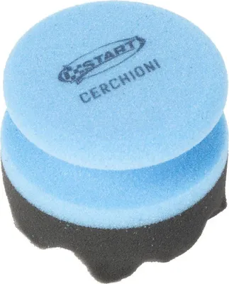 Produktbild von START Polierpad 11197 8,5cm