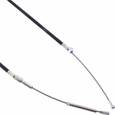 Immagine prodotto di Cavo freno anteriore JMP 190-721 per BMW R
