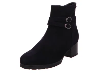 Produktbild von Boots Gabor 35.500.16, 35.500.16, 35.500.16, 35.500.16, 35.500.16, 35.500.16, 35.500.16, 35.500.16