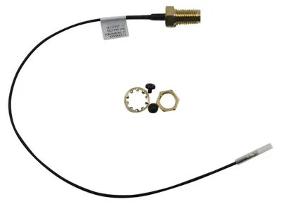 Imagen del producto de Cable Lenovo (04X2735)