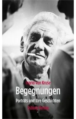 Image de Begegnungen