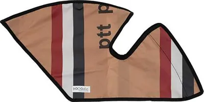 Zdjęcie produktu dla Ochraniacz spódnicy HOOODIE PTT