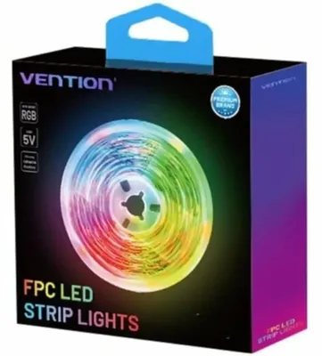Obrázok produktu pre LED pásiky Vention PAAWH