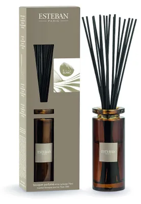 Obrázok produktu pre Rozprašovač gélu s náplňou 75 ml