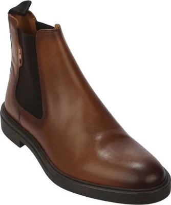 Outfit Boots Schuhe Herren GÃ¼nstig Schuh Hugo Boss Stiefeletten