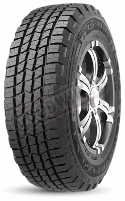 Produktbild von Reifen Tyre Petlas 265/60 R18 114T Explero Pt421 A/T Xl