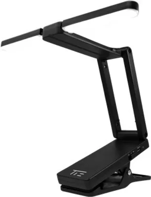 Produktbild von music world LED Clip-On Notenpultleuchte