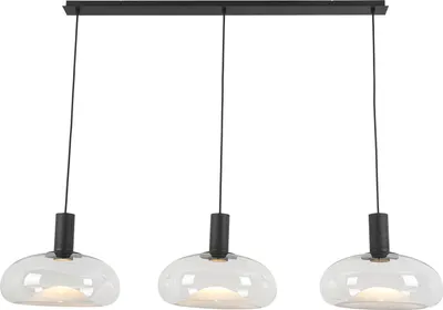 Produktbild von Dieter Knoll Hängeleuchte