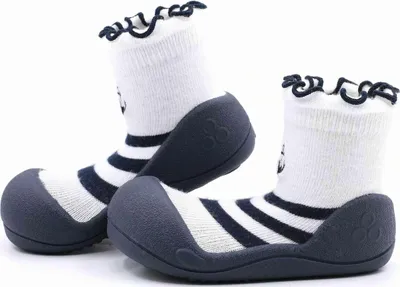 Obrázek produktu pro ATTIPAS Sneakers 48658783699283 in White color size 19