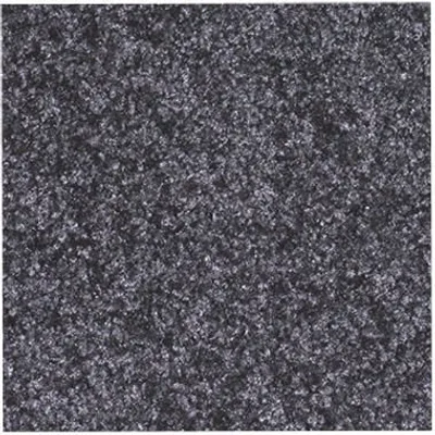Produktbild von miltex Schmutzfangmatte Eazycare® Maße: 120 x 180 cm (B x T) Werkstoff: Polyamid