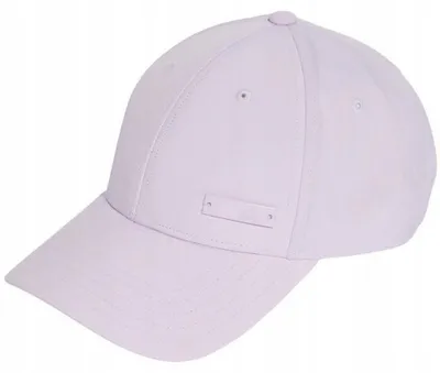Obrázek produktu pro Adidas - Baseballová čepice pro muže/ženy Uni PP3064 (S-M) (fialová)
