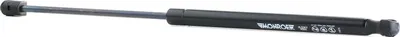 Imagen del producto de 2 amortiguadores de gas para maletero, modelo ML5307