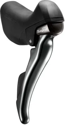 Obrázok produktu pre Páka Shimano Tiagra ST-4700 pravá (10s) IST4700RI2