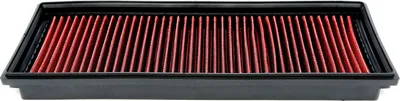 Image de Filtre à air sport pour Mercedes Benz C- E- S- G- M- SL- Classe R W203 W211