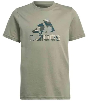 Immagine prodotto di T-shirt Adidas IZ0422 da Bambini