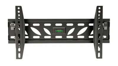 Produktbild von Opticum AX Strong Rapid, 58,4 cm (23"), 106,7 cm (42"), 50 kg, Schwarz