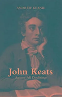 Image de John Keats