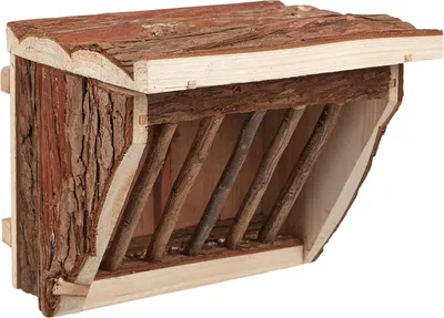 Produktbild von Hängende Hurop für Außen - 20 × 15 × 17 cm